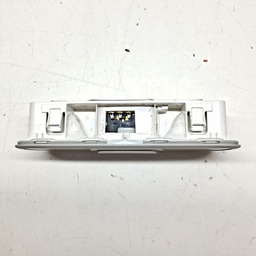 LUZ CORTESIA TETO TRASEIRA AUDI Q3 1.4 TFSI 2015 A 2019