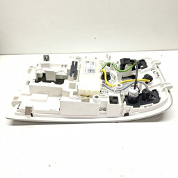 LUZ TETO AUDI Q3 1.4 TFSI 2015 2016 2017 2018 2019