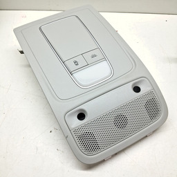 LUZ TETO AUDI Q3 1.4 TFSI 2015 2016 2017 2018 2019