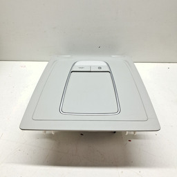 LUZ TETO AUDI Q3 1.4 TFSI 2015 2016 2017 2018 2019