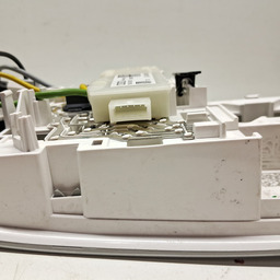 LUZ TETO AUDI Q3 1.4 TFSI 2015 2016 2017 2018 2019