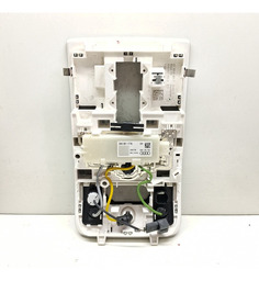 LUZ TETO AUDI Q3 1.4 TFSI 2015 2016 2017 2018 2019