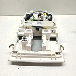 LUZ TETO AUDI Q3 1.4 TFSI 2015 2016 2017 2018 2019