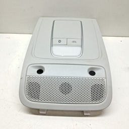 LUZ TETO AUDI Q3 1.4 TFSI 2015 2016 2017 2018 2019