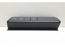 BOTÃO CONTROLE TRAÇÃO AUDI Q3 1.4 TFSI 2015 2016 A 2019