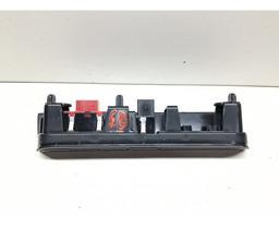 BOTÃO CONTROLE TRAÇÃO AUDI Q3 1.4 TFSI 2015 2016 A 2019