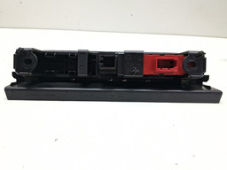 BOTÃO CONTROLE TRAÇÃO AUDI Q3 1.4 TFSI 2015 2016 A 2019