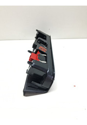 BOTÃO CONTROLE TRAÇÃO AUDI Q3 1.4 TFSI 2015 2016 A 2019