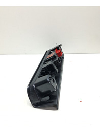 BOTÃO CONTROLE TRAÇÃO AUDI Q3 1.4 TFSI 2015 2016 A 2019