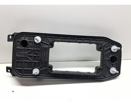 Suporte Alavanca Marcha Audi Q3 1.4 Tfsi 2015 A 2019