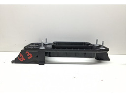 SUPORTE ALAVANCA MARCHA AUDI Q3 1.4 TFSI 2015 A 2019