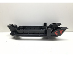 SUPORTE ALAVANCA MARCHA AUDI Q3 1.4 TFSI 2015 A 2019