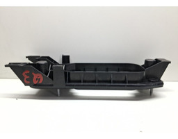 SUPORTE ALAVANCA MARCHA AUDI Q3 1.4 TFSI 2015 A 2019