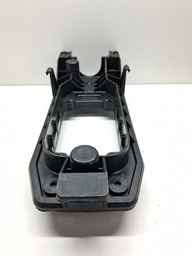 SUPORTE ALAVANCA MARCHA AUDI Q3 1.4 TFSI 2015 A 2019