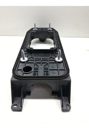 SUPORTE ALAVANCA MARCHA AUDI Q3 1.4 TFSI 2015 A 2019