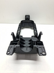 SUPORTE ALAVANCA MARCHA AUDI Q3 1.4 TFSI 2015 A 2019