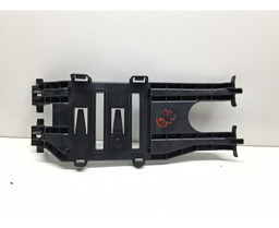 Suporte Modulo Estabilizador Audi Q3 1.4 Tfsi 2015 A 2019