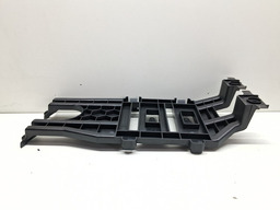 SUPORTE MODULO ESTABILIZADOR AUDI Q3 1.4 TFSI 2015 A 2019