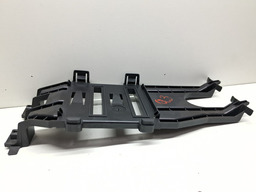 SUPORTE MODULO ESTABILIZADOR AUDI Q3 1.4 TFSI 2015 A 2019