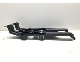 SUPORTE MODULO ESTABILIZADOR AUDI Q3 1.4 TFSI 2015 A 2019