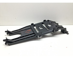 SUPORTE MODULO ESTABILIZADOR AUDI Q3 1.4 TFSI 2015 A 2019