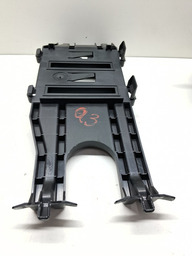 SUPORTE MODULO ESTABILIZADOR AUDI Q3 1.4 TFSI 2015 A 2019