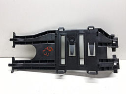 SUPORTE MODULO ESTABILIZADOR AUDI Q3 1.4 TFSI 2015 A 2019