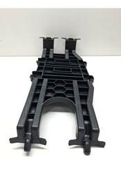 SUPORTE MODULO ESTABILIZADOR AUDI Q3 1.4 TFSI 2015 A 2019