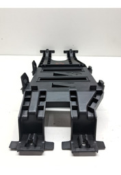 SUPORTE MODULO ESTABILIZADOR AUDI Q3 1.4 TFSI 2015 A 2019