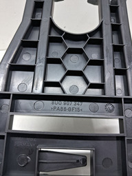 SUPORTE MODULO ESTABILIZADOR AUDI Q3 1.4 TFSI 2015 A 2019