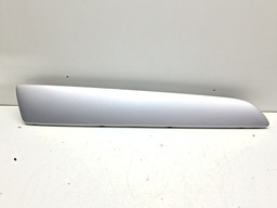 FRISO PAINEL AUDI Q3 1.4 TFSI 2015 A 2019