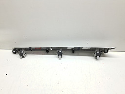 FRISO PAINEL AUDI Q3 1.4 TFSI 2015 A 2019