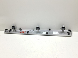 FRISO PAINEL AUDI Q3 1.4 TFSI 2015 A 2019