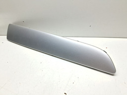 FRISO PAINEL AUDI Q3 1.4 TFSI 2015 A 2019