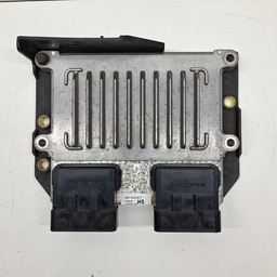 Modulo Injeção Kia Opirus 3.8 V6 2007 2008 2009