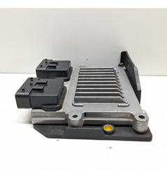 MODULO INJEÇÃO KIA OPIRUS 3.8 V6 2007 2008 2009