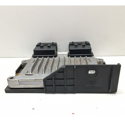 MODULO INJEÇÃO KIA OPIRUS 3.8 V6 2007 2008 2009