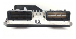 MODULO INJEÇÃO KIA OPIRUS 3.8 V6 2007 2008 2009