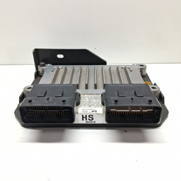 MODULO INJEÇÃO KIA OPIRUS 3.8 V6 2007 2008 2009