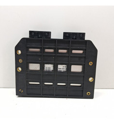 MODULO INJEÇÃO KIA OPIRUS 3.8 V6 2007 2008 2009