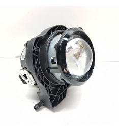 BLOCO ÓTICO XENON DIREITO AUDI Q3 1.4 TFSI 2015 A 2019