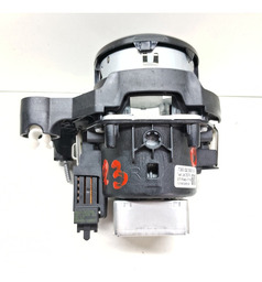 BLOCO ÓTICO XENON DIREITO AUDI Q3 1.4 TFSI 2015 A 2019