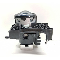 BLOCO ÓTICO XENON DIREITO AUDI Q3 1.4 TFSI 2015 A 2019