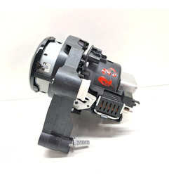 BLOCO ÓTICO XENON DIREITO AUDI Q3 1.4 TFSI 2015 A 2019