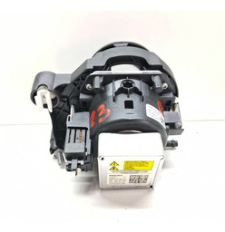 BLOCO ÓTICO XENON DIREITO AUDI Q3 1.4 TFSI 2015 A 2019