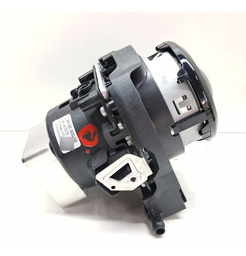 BLOCO ÓTICO XENON DIREITO AUDI Q3 1.4 TFSI 2015 A 2019