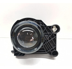 BLOCO ÓTICO XENON DIREITO AUDI Q3 1.4 TFSI 2015 A 2019