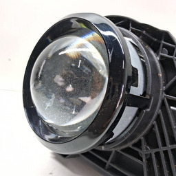 BLOCO ÓTICO XENON DIREITO AUDI Q3 1.4 TFSI 2015 A 2019