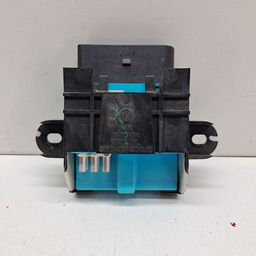 Modulo Bomba Combustível Audi Q3 1.4 Tfsi 2015 A 2019