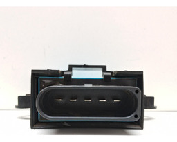 MODULO BOMBA COMBUSTÍVEL AUDI Q3 1.4 TFSI 2015 A 2019